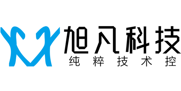 LANG_LOGIN_LOGO_TITLE